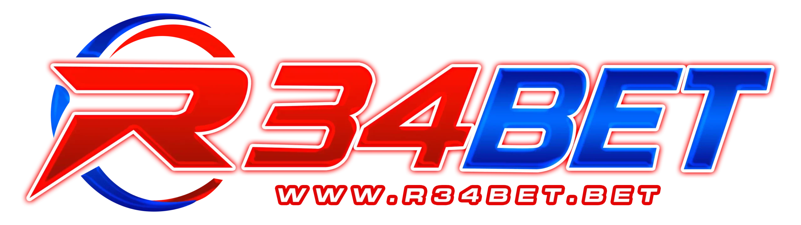 r34bet