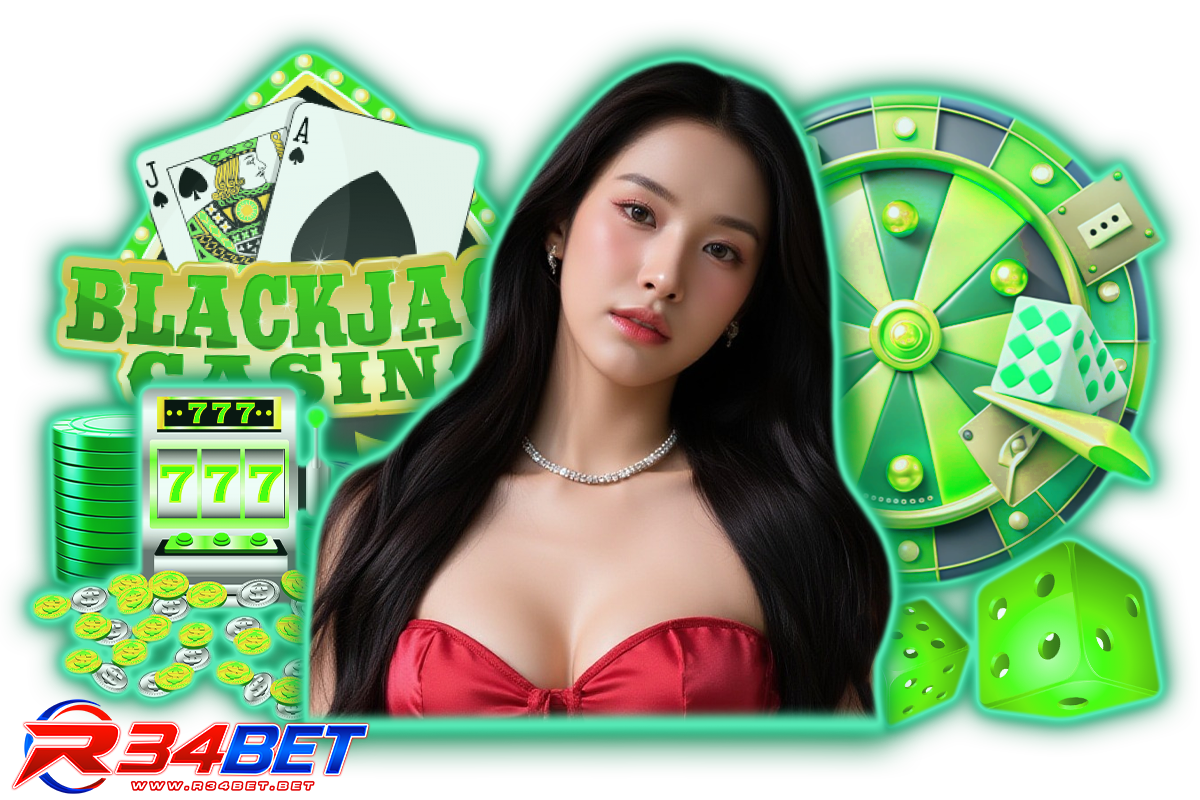 r34bet wallet